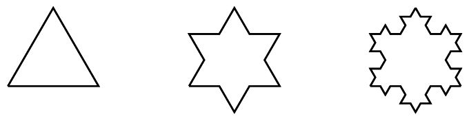 Abbildung
